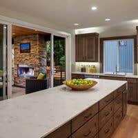 Photos from Esp Custom Homes Llc