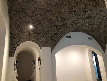 Photos by Thrasher Masonry Inc #1