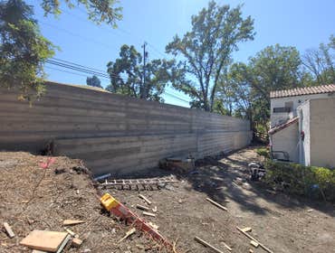 Photos by New Edge Construction Inc #3