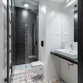 Elite Brothers Construction LLC