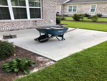 Photos by Garcia Landscaping & Lawncare LLC #1