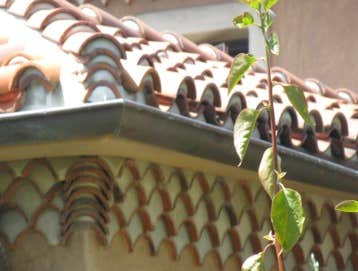 Pacific Roof Design - A Complete Roofing Service Some samples of some custom homes we have completed in Newport Coast, CA... we are not limited in scop