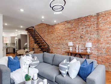 Photos by Jls Architects, LLC #1