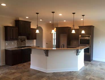 Photos from D&D Custom Homes, LLC