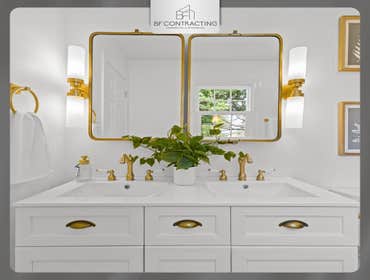 Photos by Bf Remodeling LLC #1