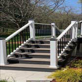 Photos by Maryland Construction Group #3