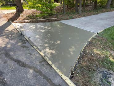Photos by Crz Outdoor Living LLC #1