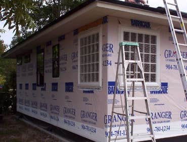 Photos from North Florida Roofing & Repair