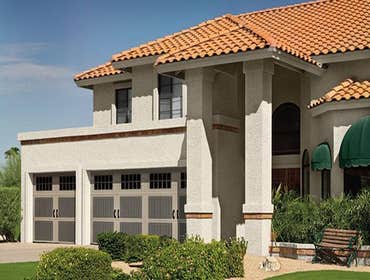 Photos from Garage Entry Systems LLC
