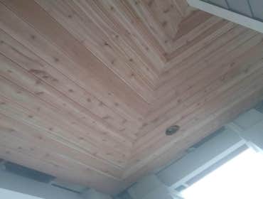 Photos by Ercanbrack Siding Specialist #1