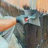 Rite Basement Waterproofing Milwaukee WI