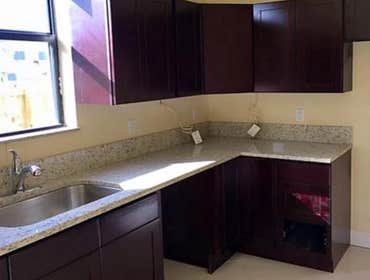 Photos from Genco Real Estate Construction and Development Corp