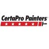 Certapro Painters logo