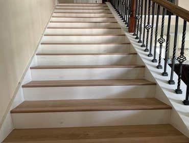 Photos by Superb Flooring LLC #1