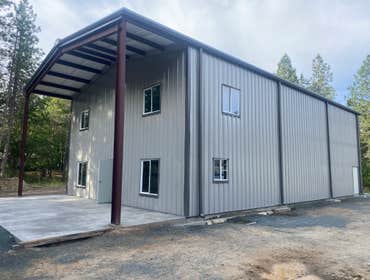 Photos by All Construction Elements LLC #1