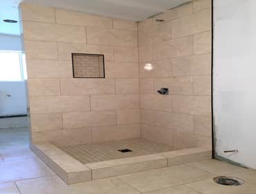 Photos from Vertex Tile