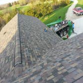 Photo(s) from Action Roofing & Construction, Inc.