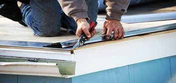 Photos by Wz Carpentry LLC #1