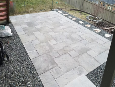 Photos by Pride Landscape LLC #1