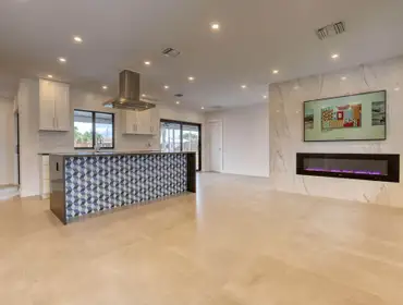 Our projects