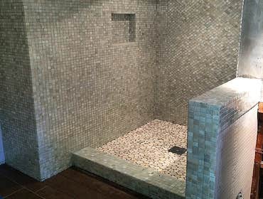 Photo(s) from Artisan Tile