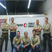 Photos by Fuse AC Repair Morgan Hill #1