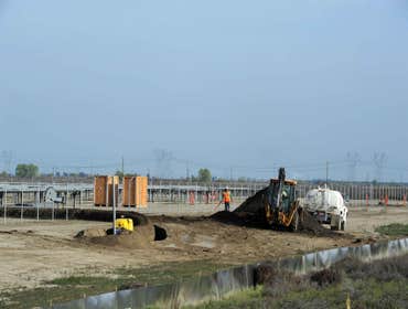 Photos from Powerhouse Systems Inc