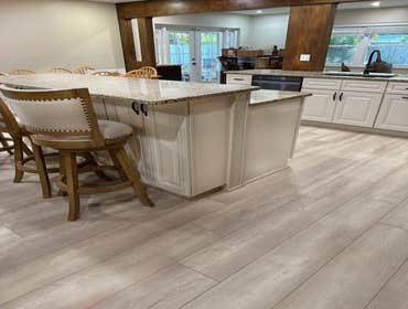 Photos by 360 Custom Contracting LLC #1