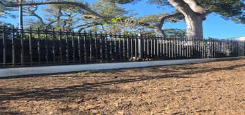 Photos by SF Bay Automatic Gates #1