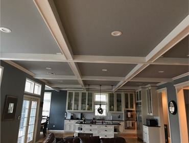 Photos from On the Spot Home Improvements Inc
