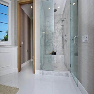 bahtrooms