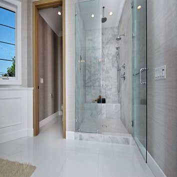 bahtrooms