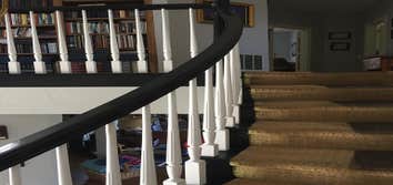 Photos by Kimberly Remodel Service Inc #2
