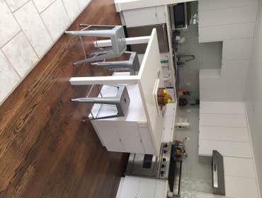 Photos by Little Feet Renovation, Inc. #1