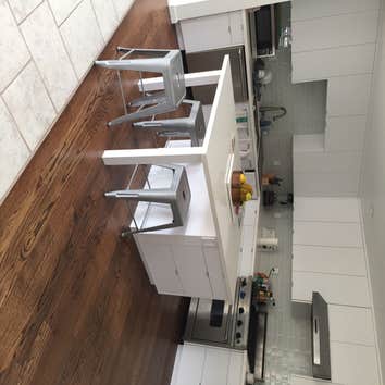 Photos by Little Feet Renovation, Inc. #1