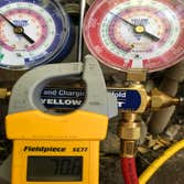 Photos by Adameck HVAC #1