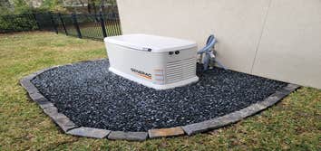 PSL TECHNOLOGY LLC