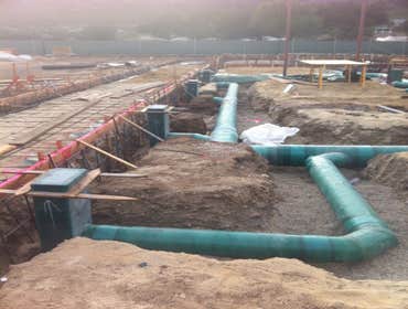 Photo(s) from Air Temperature Solutions Inc