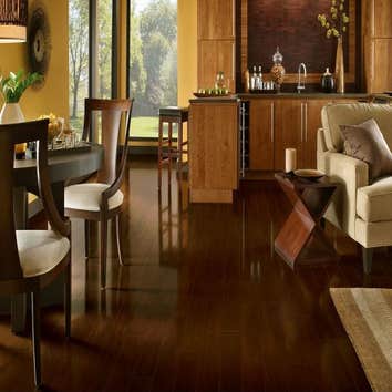 Photo(s) from Lifestyles Flooring and Design