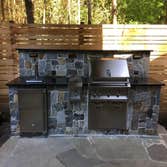 Closer to Nature Landscape LLC
