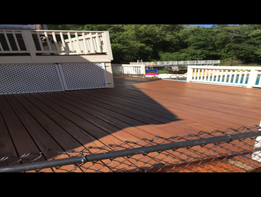 Photos from Superior Finishes LLC