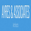 Ayres & Associates Architects logo