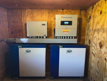Photos by Md Advanced Electric Inc #1