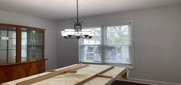 Almendarez Painting LLC