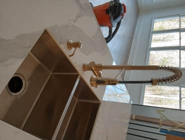 Photos by New Sun Land Homes LLC #11