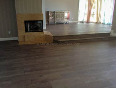 Photos by Socal Premium Flooring #1