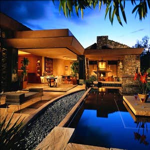 Photos from Boles Construction & Remodeling Co.