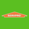 Servpro of Martin County logo