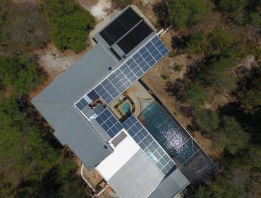 Photos from Solar Independence Llc Dba's I Electric