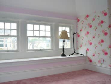 Project photos from Remus Contractors Inc